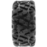 Tire SUNF A-033 32x10R15 8PR NHS 19.0mm - photo 2