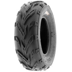 SUNF A-004 145/70-6 18F 6PR E