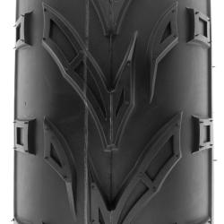 Opona Quad SUNF A-004 16x8-7 20F 6PR E