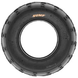 Opona Quad SUNF A-004 16x8-7 20F 6PR E