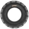 Opona Quad SUNF A-004 16x8-7 20F 6PR E