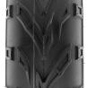 Opona Quad SUNF A-004 18x9.50-8 33F 6PR NHS