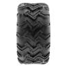 SUNF A-001 21x7-10 6PR 35F TL E