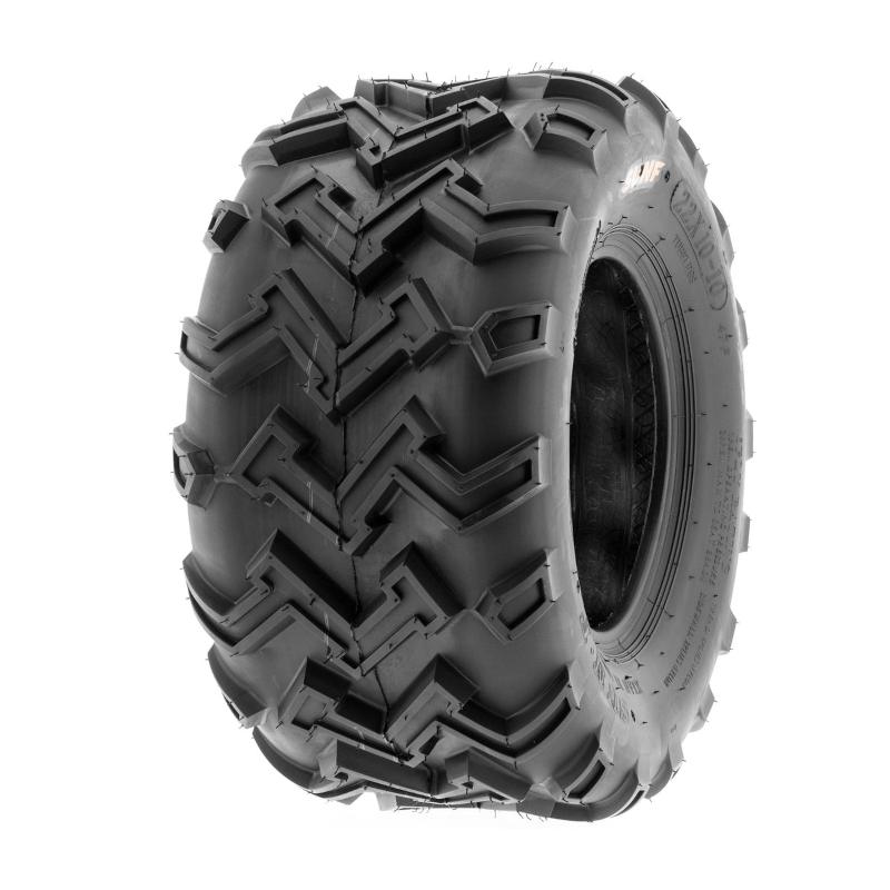 SUNF A-001 21x7-10 6PR 35F TL E