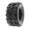 SUNF A-001 21x7-10 6PR 35F TL E