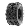 Opona do quada SUNF A-001 21x7-10 6PR 35F TL E - zdjęcie główne
