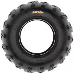 Opona do quada SUNF A-001 21x7-10 6PR 35F TL E - zdjęcie 3