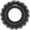 SUNF A-001 21x7-10 6PR 35F TL E