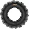 Opona do quada SUNF A-001 21x7-10 6PR 35F TL E - zdjęcie 3