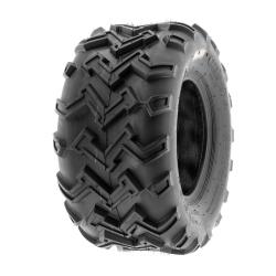 Sunf A-001 24x8-12 6PR 35F