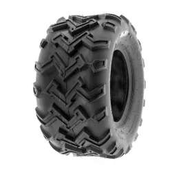 Sunf A-001 24x8-12 6PR 35F