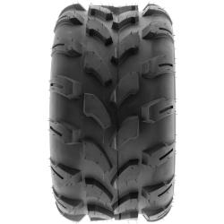 Opona Quad Sunf A-003 18x7-8 28F 6PR