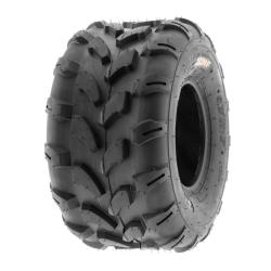 Sunf A-003 18x9.50-8 33F 6PR