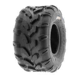 Tire Sunf A-003 18x9.50-8 33F 6PR - main image