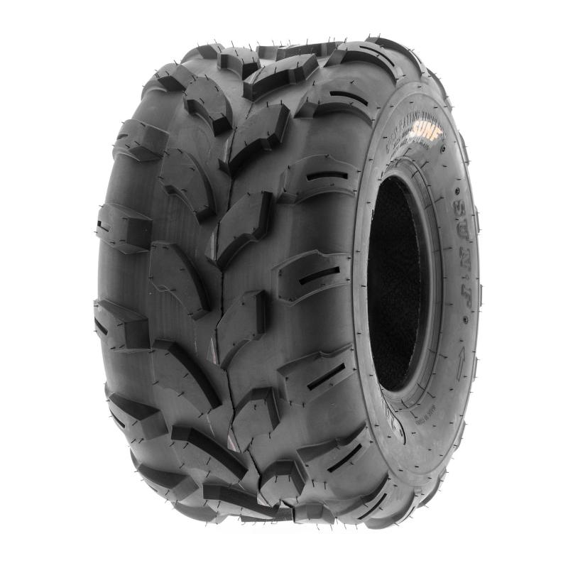 Opona Quad Sunf A-003 19x9.50-8 35F 6PR