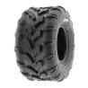 Opona Quad Sunf A-003 19x9.50-8 35F 6PR