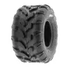 Opona do quada Sunf A-003 19x9.50-8 35F 6PR - zdjęcie główne
