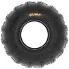 Opona Quad Sunf A-003 19x9.50-8 35F 6PR