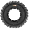 Tire SUNF A-005 18x10.5-9 6PR NHS 11.5mm - photo 3