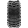 Opona do quada SUNF A-006 22x10-10 47F 6PR E - zdjęcie 2