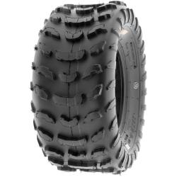 SUNF A-006 22x10-10 47F 6PR E TL