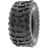 Opona do quada SUNF A-006 22x10-10 47F 6PR E - zdjęcie główne