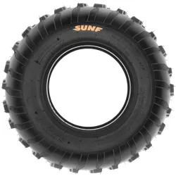 Opona do quada SUNF A-006 22x10-10 47F 6PR E - zdjęcie 3
