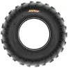 Opona do quada SUNF A-006 22x10-10 47F 6PR E - zdjęcie 3