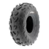 Opona do quada Sunf A-007 20x7-8 28F 4PR - zdjęcie 2