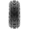 Opona do quada Sunf A-007 20x7-8 28F 4PR - zdjęcie 3