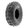 Sunf A-007 23x7-10 35F 6PR