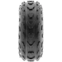 Tire Sunf A-007 23x7-10 35F 6PR - photo 3