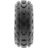 Opona Quad Sunf A-007 23x7-10 35F 6PR
