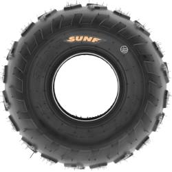 Opona Quad Sunf A-007 23x7-10 35F 6PR