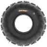 Tire Sunf A-007 23x7-10 35F 6PR - photo 4