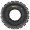 Opona Quad Sunf A-007 23x7-10 35F 6PR