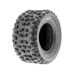 SUNF A-008 22x10-10 47F 6PR E TL