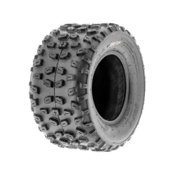 SUNF A-008 22x10-10 47F 6PR E TL