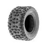 Opona do quada SUNF A-008 22x10-10 47F 6PR E TL - zdjęcie główne