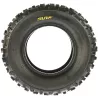 Opona do quada SUNF A-008 22x10-10 47F 6PR E TL - zdjęcie 2