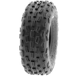 Opona Quad SUNF A-029 21x7-10 30J 6PR E 9.0mm
