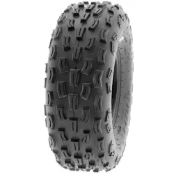 Opona do quada SUNF A-029 21x7-10 30J 6PR E 9.0mm - zdjęcie 4