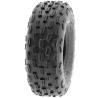 Opona Quad SUNF A-029 21x7-10 30J 6PR E 9.0mm