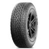 BFGOODRICH W285/70 R17 TRAIL-TERRAIN T/A 117T ORWL