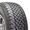 BFGOODRICH W285/70 R17 TRAIL-TERRAIN T/A 117T ORWL