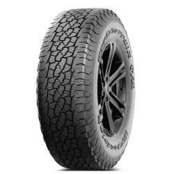 Opona terenowa BFGOODRICH 255/65 R18 TRAIL-TERRAIN T/A 111T ORWL