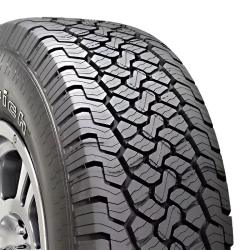 Opona terenowa BFGOODRICH 255/65 R18 TRAIL-TERRAIN T/A 111T ORWL