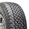 Opona uniwersalna All-Terrain AT 4x4 BFGOODRICH 235/60 R18 TRAIL-TERRAIN T/A 107H XL szosa teren - zdjęcie 3
