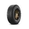 BFGOODRICH W285/70 R17 ALL-TERRAIN T/A KO3 121S LRD RWL