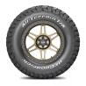 BFGOODRICH W285/70 R17 ALL-TERRAIN T/A KO3 121S LRD RWL